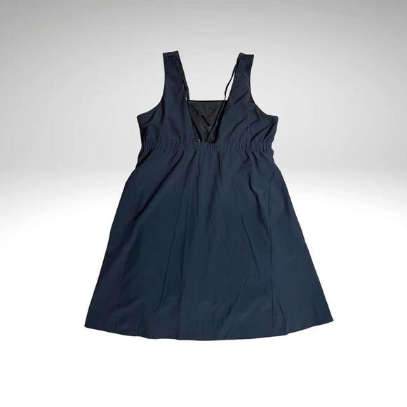 Krimson Klover Emma Active Dress XL - Picture 1 of 10